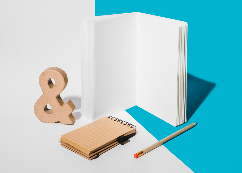 Academic Writing Fundamentals