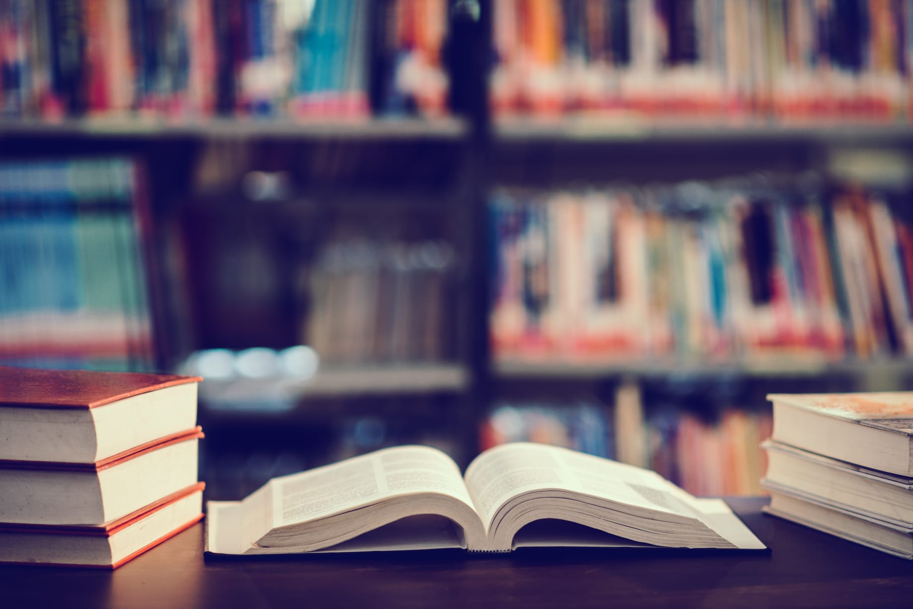 Full Mock Exam – Level Placement