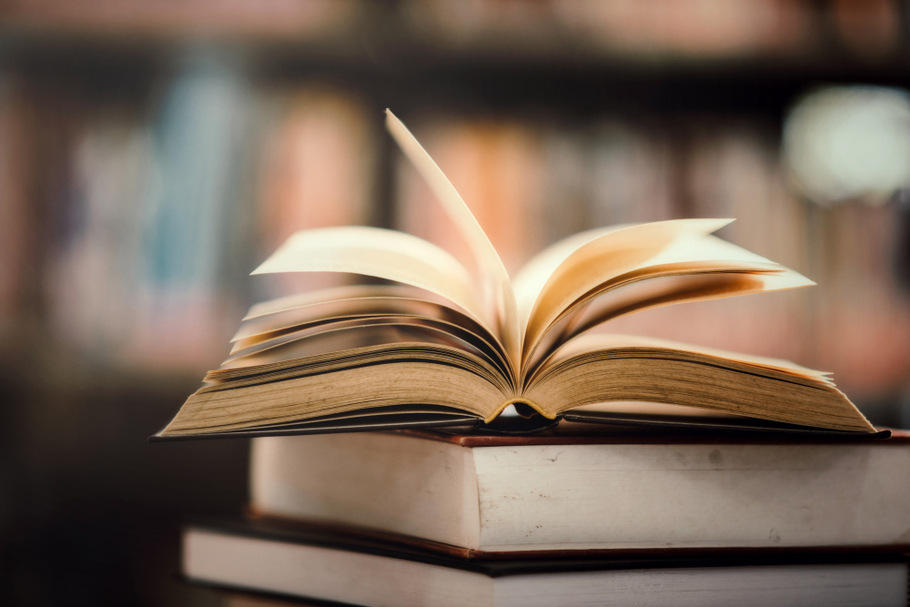 Exam Preparation – IELTS Introduction