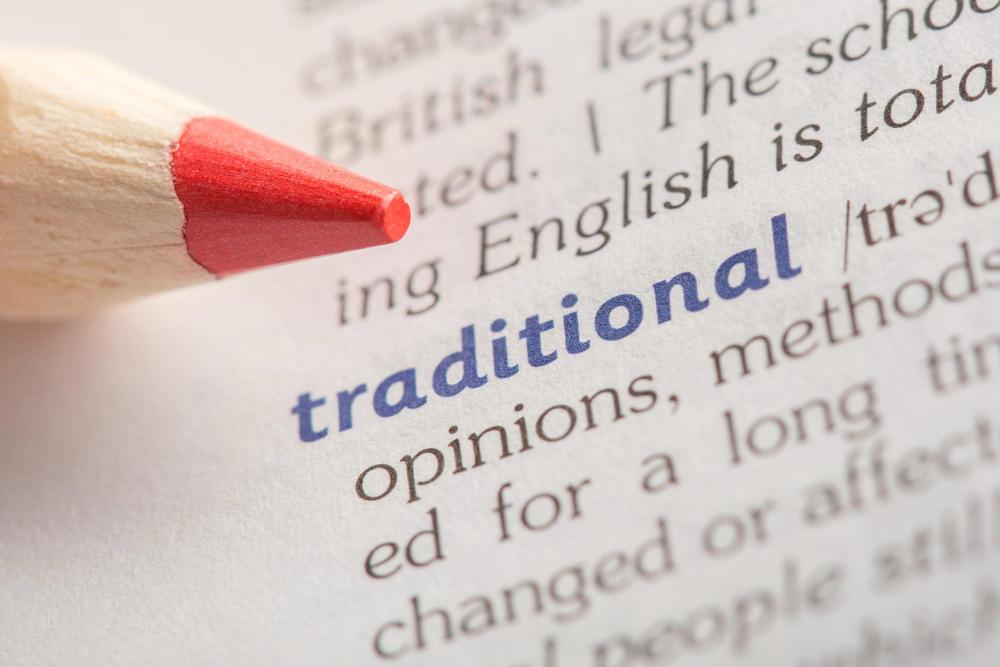 Vocabulary Building – Everyday English